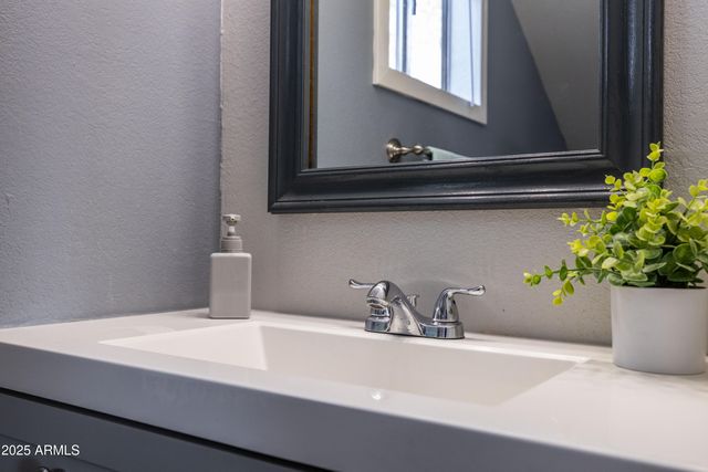 2535 N 15TH Street 1, Phoenix, AZ 85006