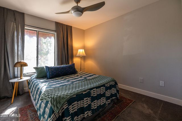 2535 N 15TH Street 1, Phoenix, AZ 85006