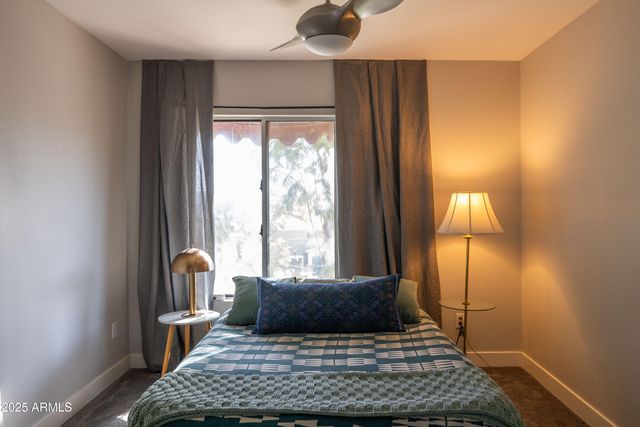 2535 N 15TH Street 1, Phoenix, AZ 85006