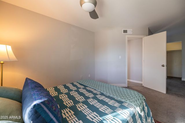 2535 N 15TH Street 1, Phoenix, AZ 85006