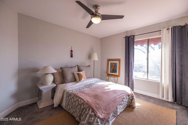 2535 N 15TH Street 1, Phoenix, AZ 85006