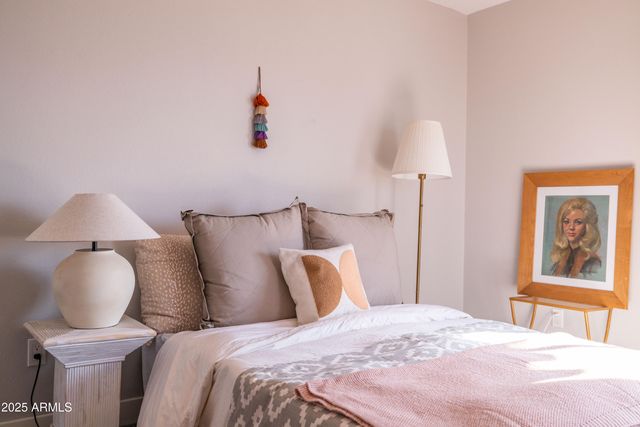 2535 N 15TH Street 1, Phoenix, AZ 85006