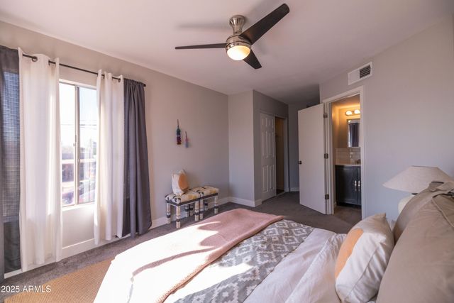 2535 N 15TH Street 1, Phoenix, AZ 85006