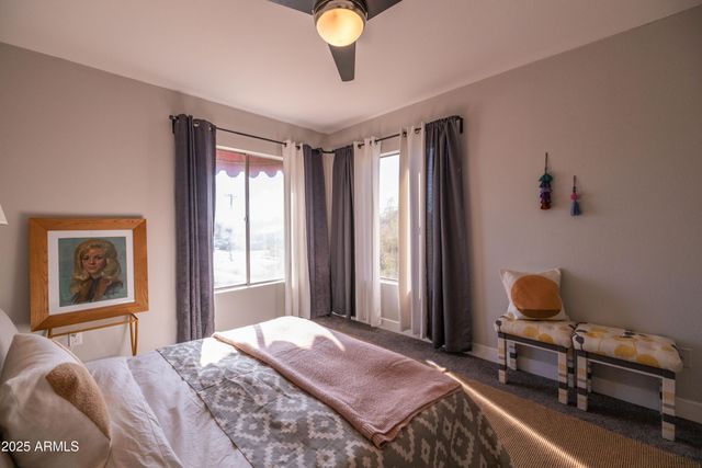 2535 N 15TH Street 1, Phoenix, AZ 85006