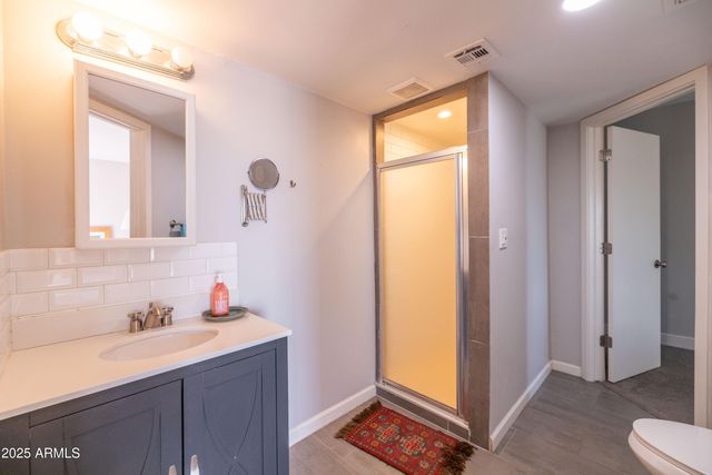 2535 N 15TH Street 1, Phoenix, AZ 85006