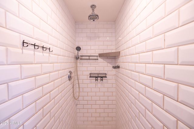 2535 N 15TH Street 1, Phoenix, AZ 85006