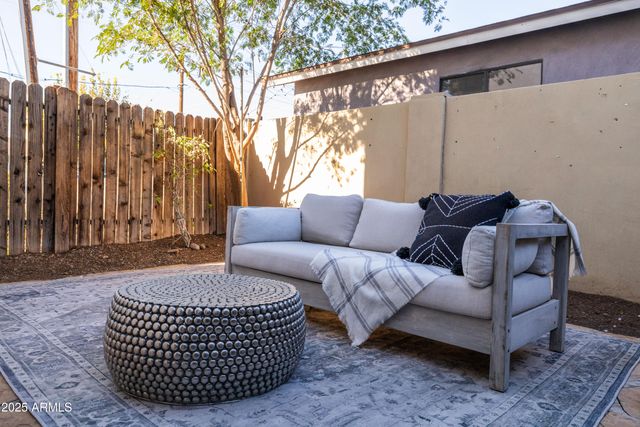 2535 N 15TH Street 1, Phoenix, AZ 85006