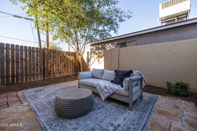 2535 N 15TH Street 1, Phoenix, AZ 85006