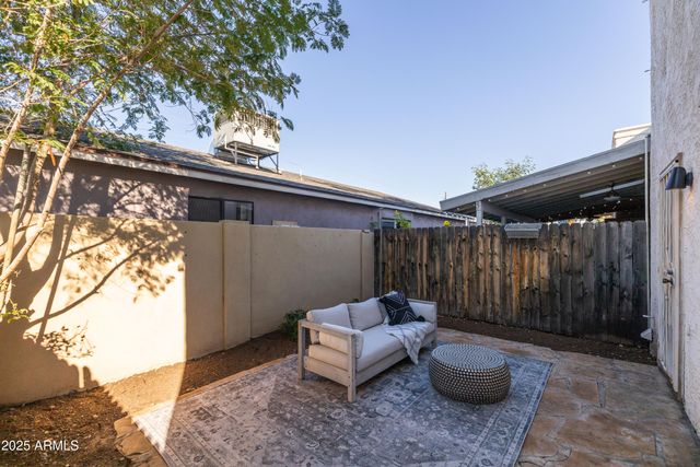 2535 N 15TH Street 1, Phoenix, AZ 85006