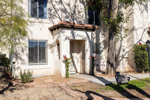 2535 N 15TH Street 1, Phoenix, AZ 85006