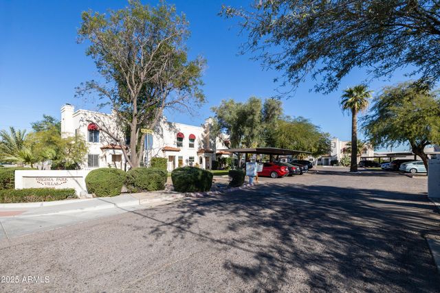 2535 N 15TH Street 1, Phoenix, AZ 85006