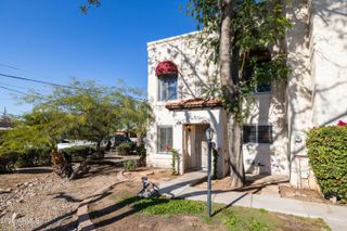 2535 N 15TH Street 1, Phoenix, AZ 85006