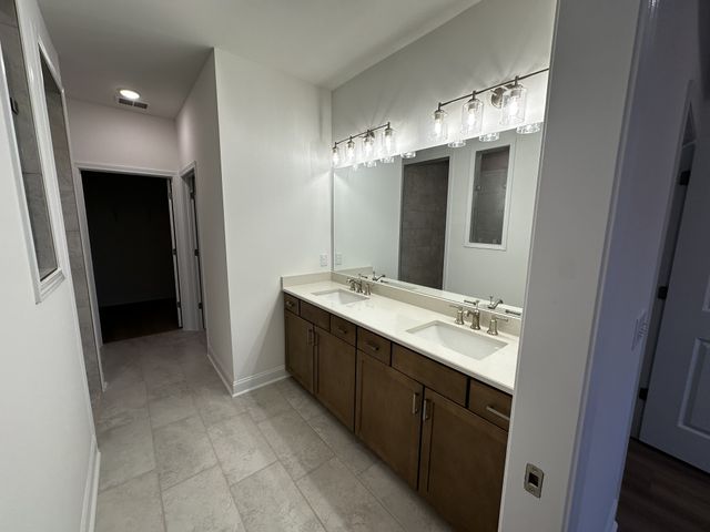 407 Stanza Drive, Murfreesboro, TN 37128