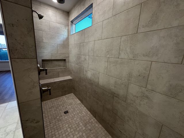 407 Stanza Drive, Murfreesboro, TN 37128