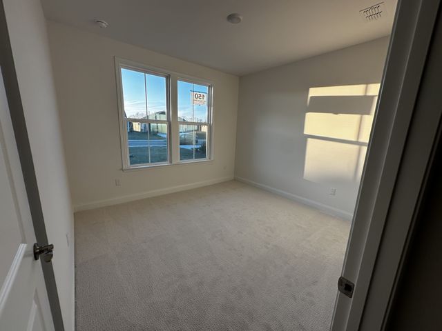 407 Stanza Drive, Murfreesboro, TN 37128