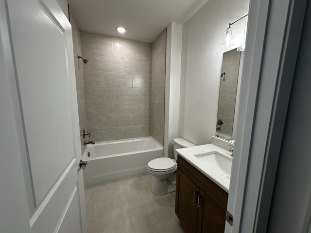 407 Stanza Drive, Murfreesboro, TN 37128