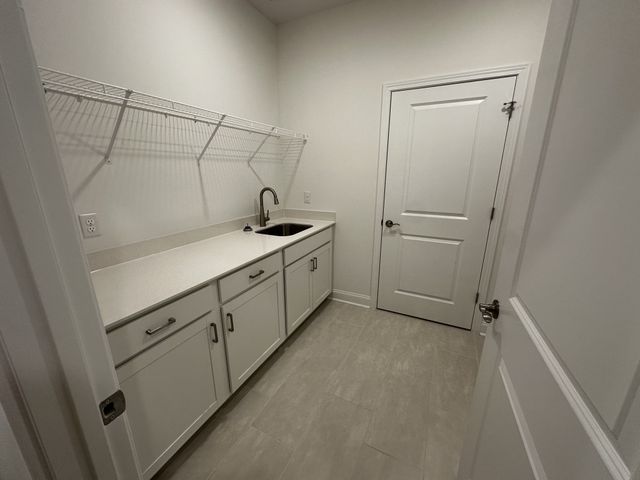 407 Stanza Drive, Murfreesboro, TN 37128