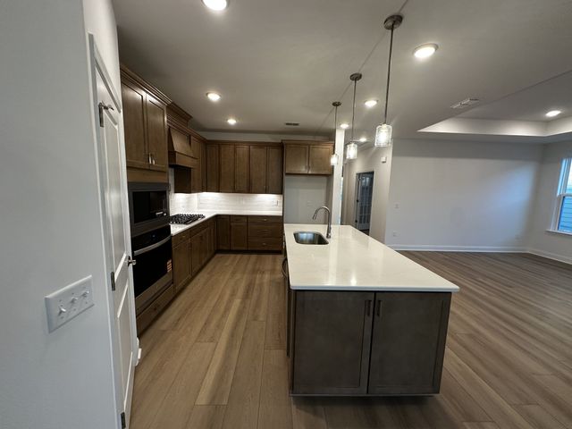 407 Stanza Drive, Murfreesboro, TN 37128