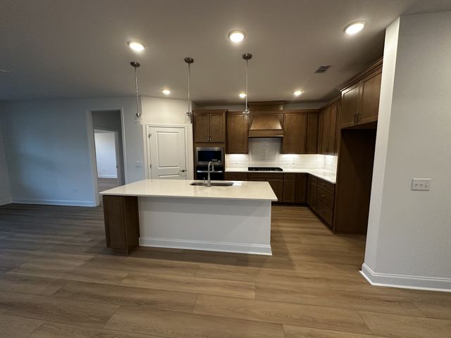 407 Stanza Drive, Murfreesboro, TN 37128