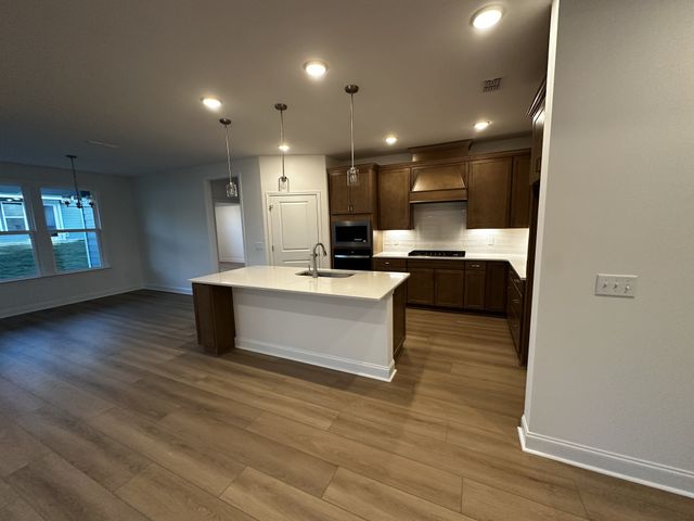 407 Stanza Drive, Murfreesboro, TN 37128