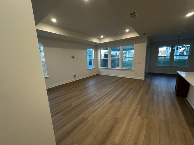 407 Stanza Drive, Murfreesboro, TN 37128