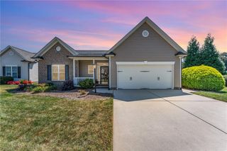 2150 Alamar Drive, Colfax, NC 27235