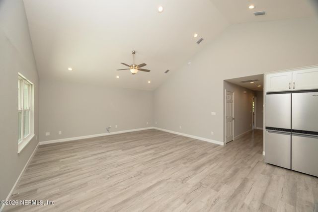 2891 N 8TH Street, St. Augustine, FL 32084