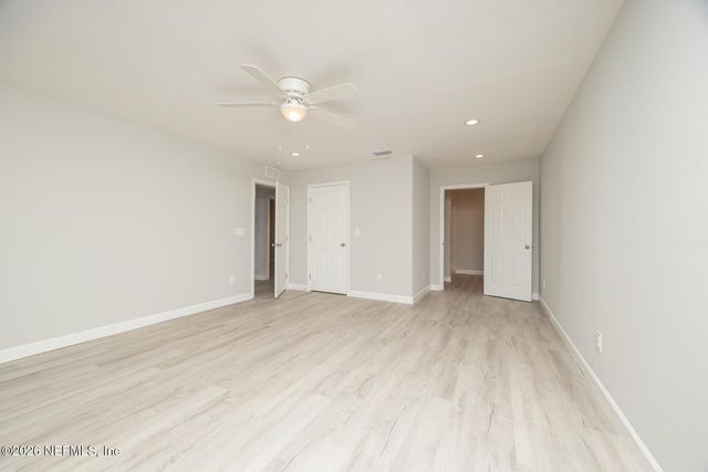 2891 N 8TH Street, St. Augustine, FL 32084