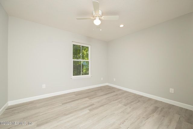 2891 N 8TH Street, St. Augustine, FL 32084