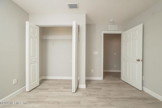 2891 N 8TH Street, St. Augustine, FL 32084
