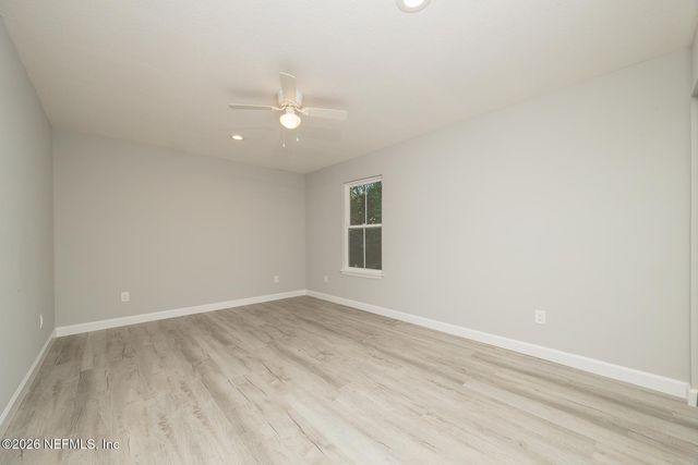 2891 N 8TH Street, St. Augustine, FL 32084