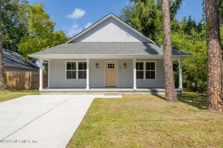 2891 N 8TH Street, St. Augustine, FL 32084