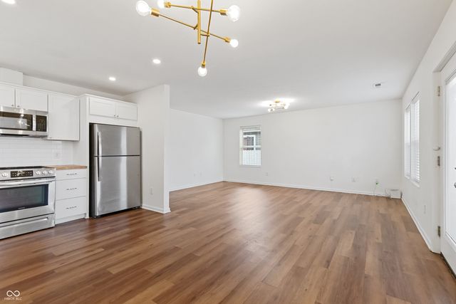 3151 Graceland Avenue, Indianapolis, IN 46208