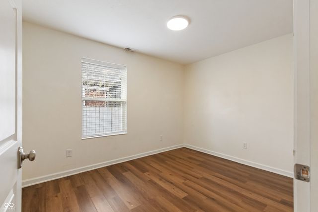 3151 Graceland Avenue, Indianapolis, IN 46208