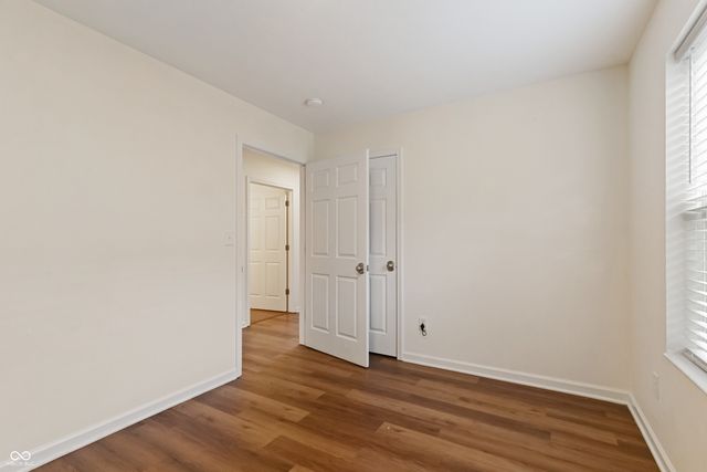 3151 Graceland Avenue, Indianapolis, IN 46208