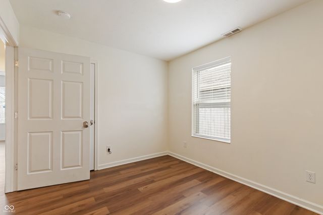 3151 Graceland Avenue, Indianapolis, IN 46208