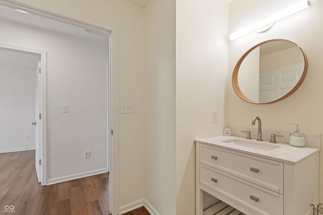 3151 Graceland Avenue, Indianapolis, IN 46208