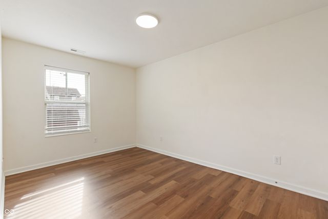 3151 Graceland Avenue, Indianapolis, IN 46208