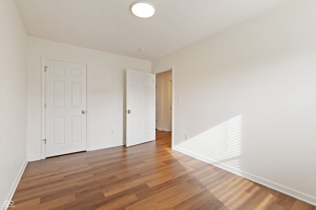 3151 Graceland Avenue, Indianapolis, IN 46208