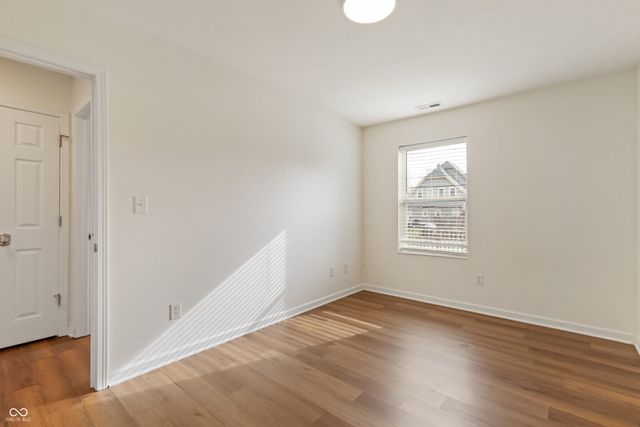 3151 Graceland Avenue, Indianapolis, IN 46208