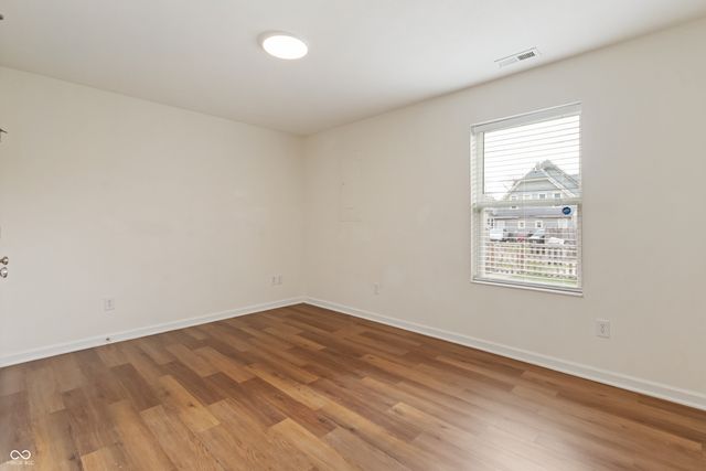 3151 Graceland Avenue, Indianapolis, IN 46208