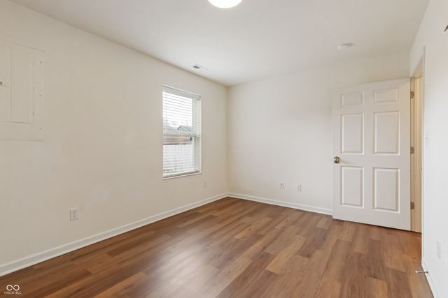 3151 Graceland Avenue, Indianapolis, IN 46208