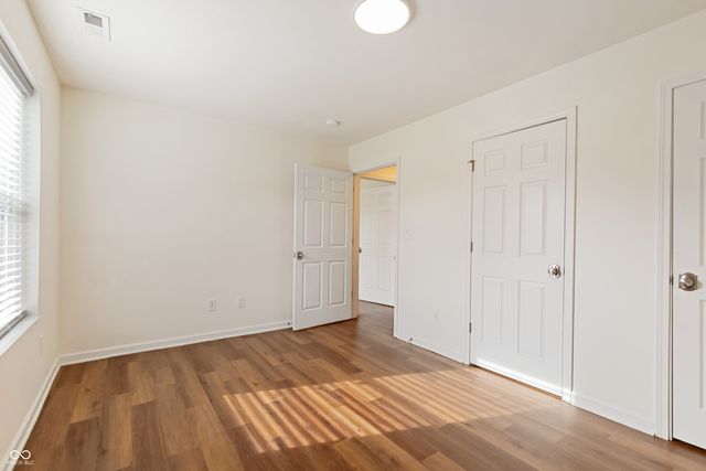 3151 Graceland Avenue, Indianapolis, IN 46208