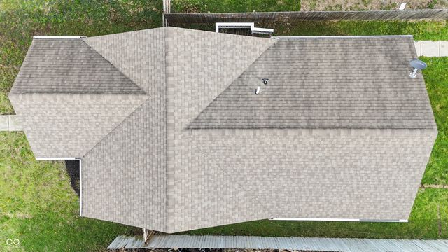 3151 Graceland Avenue, Indianapolis, IN 46208