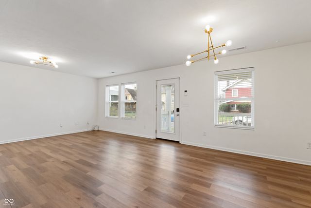 3151 Graceland Avenue, Indianapolis, IN 46208