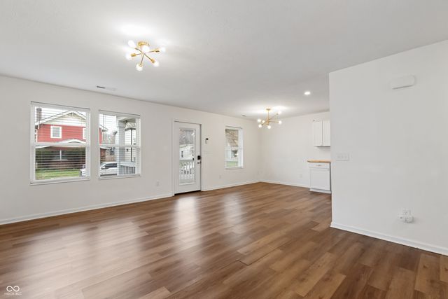 3151 Graceland Avenue, Indianapolis, IN 46208