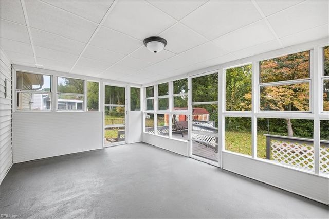8200 Wedgewood DR, Norfolk, VA 23518