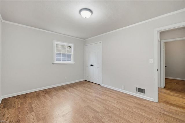 8200 Wedgewood DR, Norfolk, VA 23518