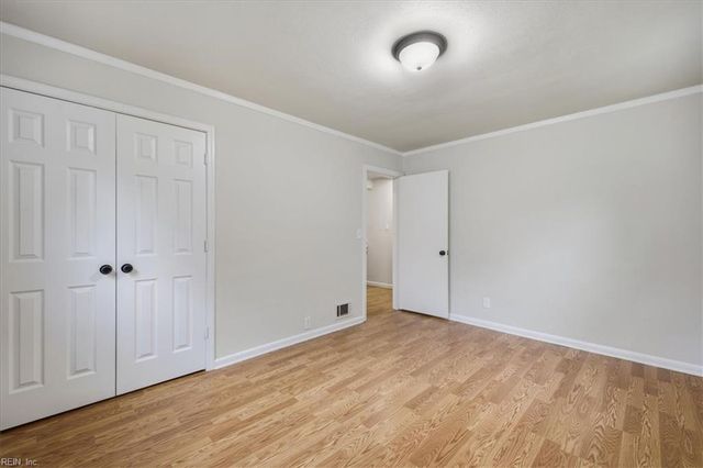 8200 Wedgewood DR, Norfolk, VA 23518