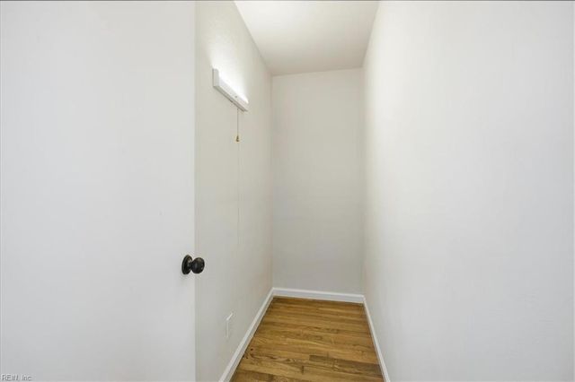 8200 Wedgewood DR, Norfolk, VA 23518